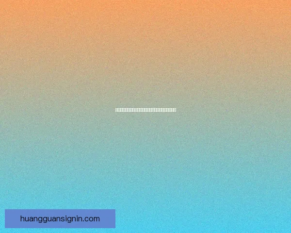 最佳世界杯竞猜平台推荐助你赢取大奖精彩赛事尽在掌握