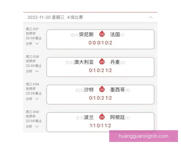 世界杯体育竞猜全攻略 提升预测准确率的技巧与策略