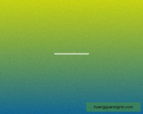 世界杯竞猜首存优惠火热来袭新用户专享高额彩金与免费竞猜机会