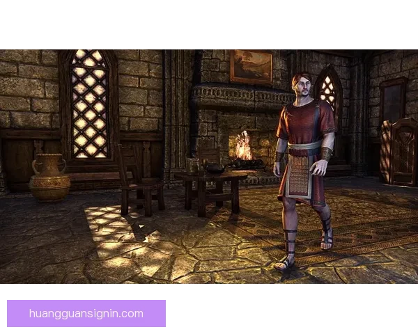 皇冠账号无法登录原因分析及解决方法全攻略 皇冠账号无法登录原因分析及解决方法全攻略