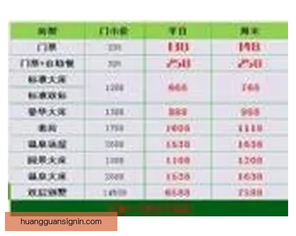 世界杯竞猜胜负玩法全攻略投注技巧与热门球队胜率趋势深度解析