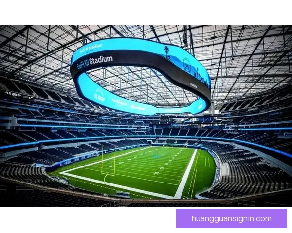 美加墨世界杯精彩对决全解析投注策略指南 美加墨世界杯精彩对决全解析投注策略指南