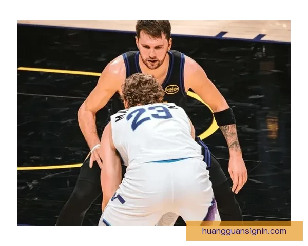 力压KD文班东契奇单月600分再夺大奖詹姆斯转发海报高调祝贺