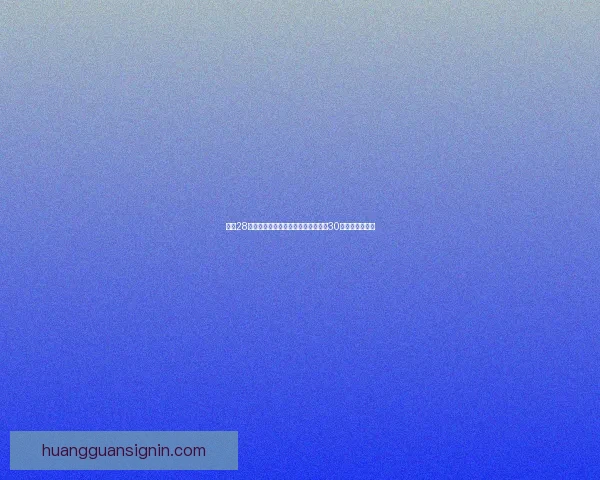 小卡28分中投绝杀快船逆转步行者加兰砍下30分领衔勇士战绩