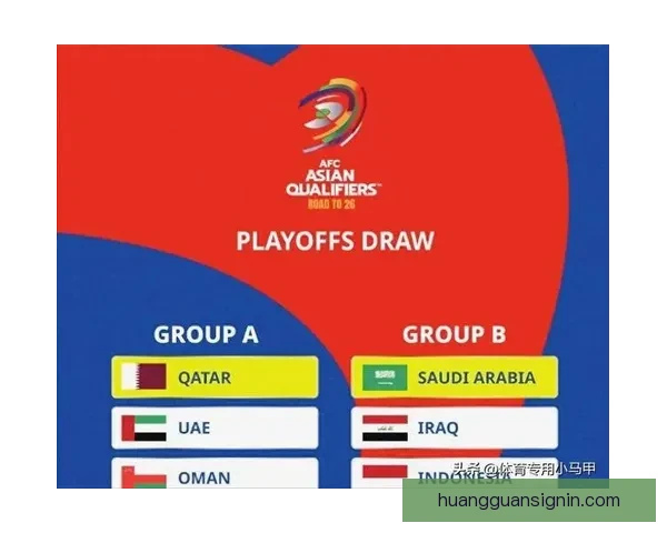 2026世界杯精彩赛事竞猜平台助你赢取丰厚奖励