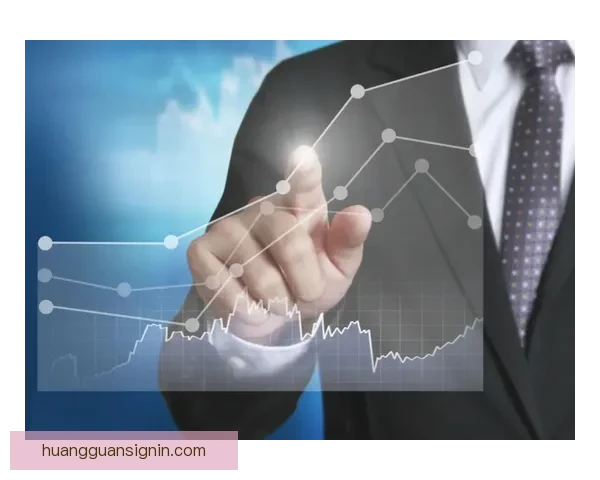 世界杯足球竞猜制胜策略与数据分析实战指南全面提升投注技巧心得