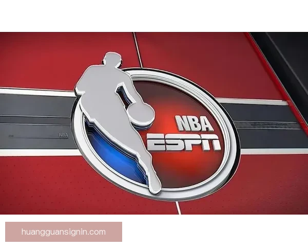 NBA启动扩军计划新球队特许经营权磋商估值或达到数十亿美元