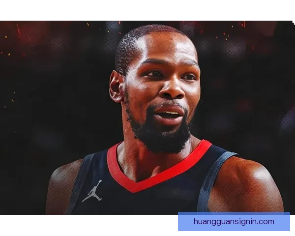 火箭欲借杜兰特之力三杀鹈鹕 锡安能否带队止连败