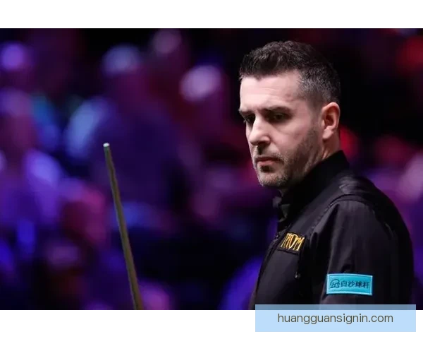 小卡：保持稳定战绩足矣 不会有人因42胜40负而庆祝