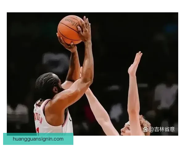 小卡缺阵战鹈鹕 泰伦卢回应阵容调整心态明确