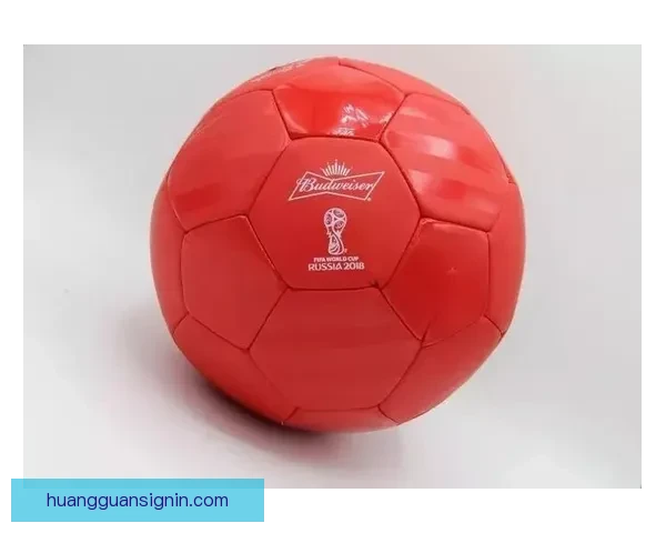 世界杯足球竞猜预测技巧与分析：帮助你轻松赢得竞猜奖励的终极指南