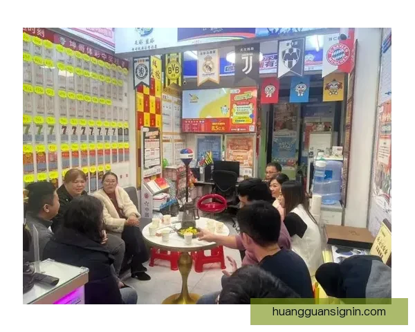 打造专业可靠体育竞猜平台，享受精准投注与实时数据分析体验