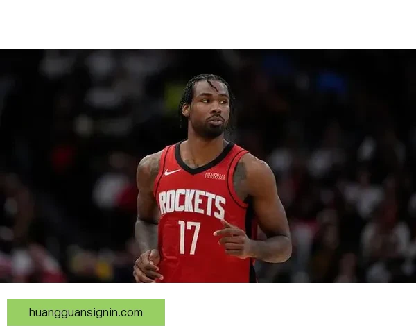 以太低迷火箭三月大空位三分命中率联盟垫底伊森十六中一惨淡