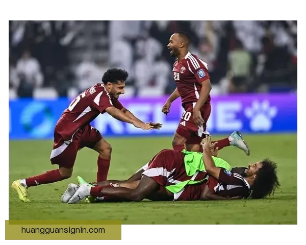 2026世界杯焦点明星球员表现解析与未来赛场潜力预测