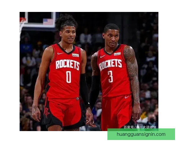 小卡：保持稳定战绩足矣 不会有人因42胜40负而庆祝