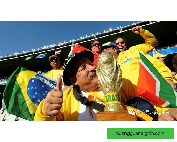 世界杯竞猜盛宴开启，赢取丰厚奖品，助你预测胜负，畅享足球激情！