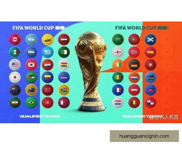 2026世界杯比赛结果全面查询指南与赛程数据实时更新解析