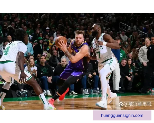 密歇根大学主帅：角色球员发挥至关重要 决赛挑战在即队员已充分准备