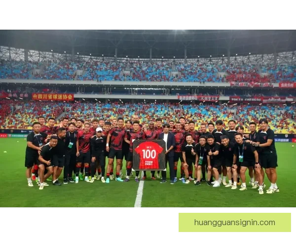美洲三国联合举办世界杯赛事展望与影响分析