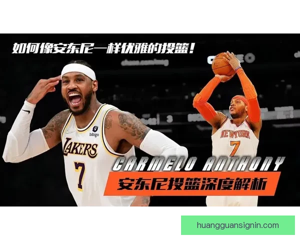 体育竞猜游戏策略技巧深度解析与玩家投注技巧提升全攻略指南